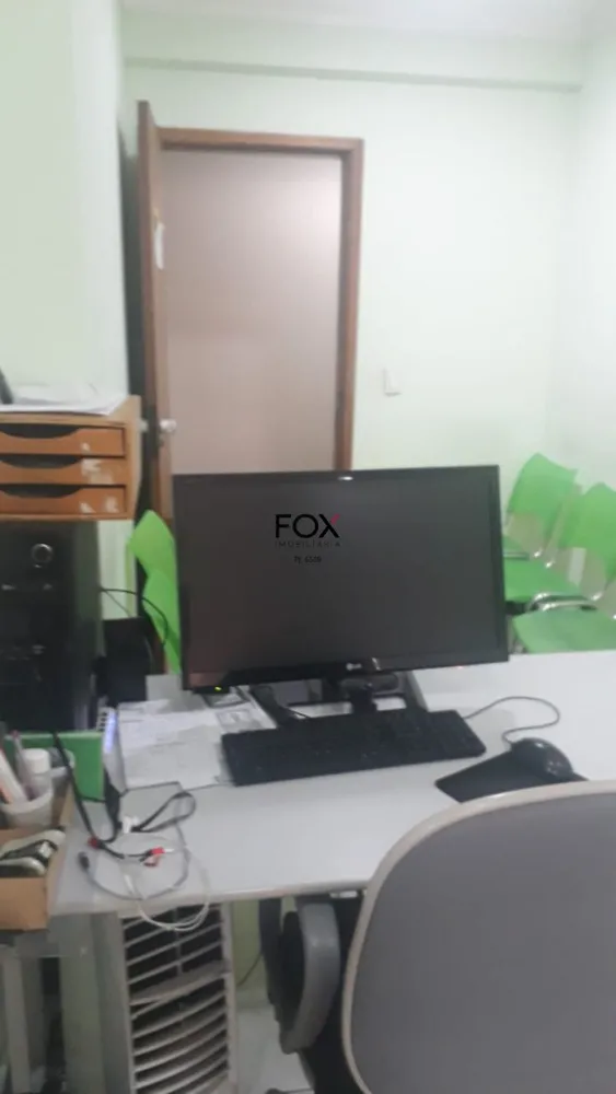 Sala-Conjunto, 35 m² - Foto 2
