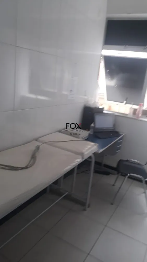 Sala-Conjunto, 35 m² - Foto 3