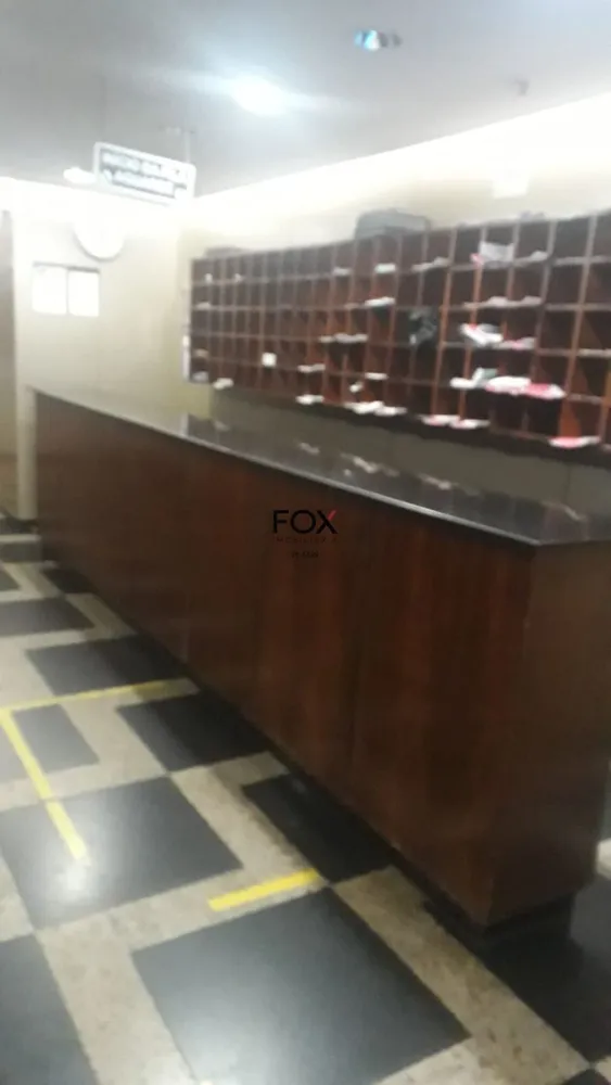 Sala-Conjunto, 35 m² - Foto 10