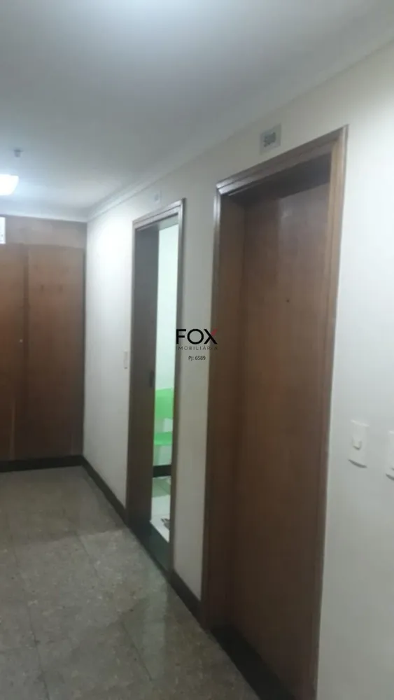 Sala-Conjunto, 35 m² - Foto 5