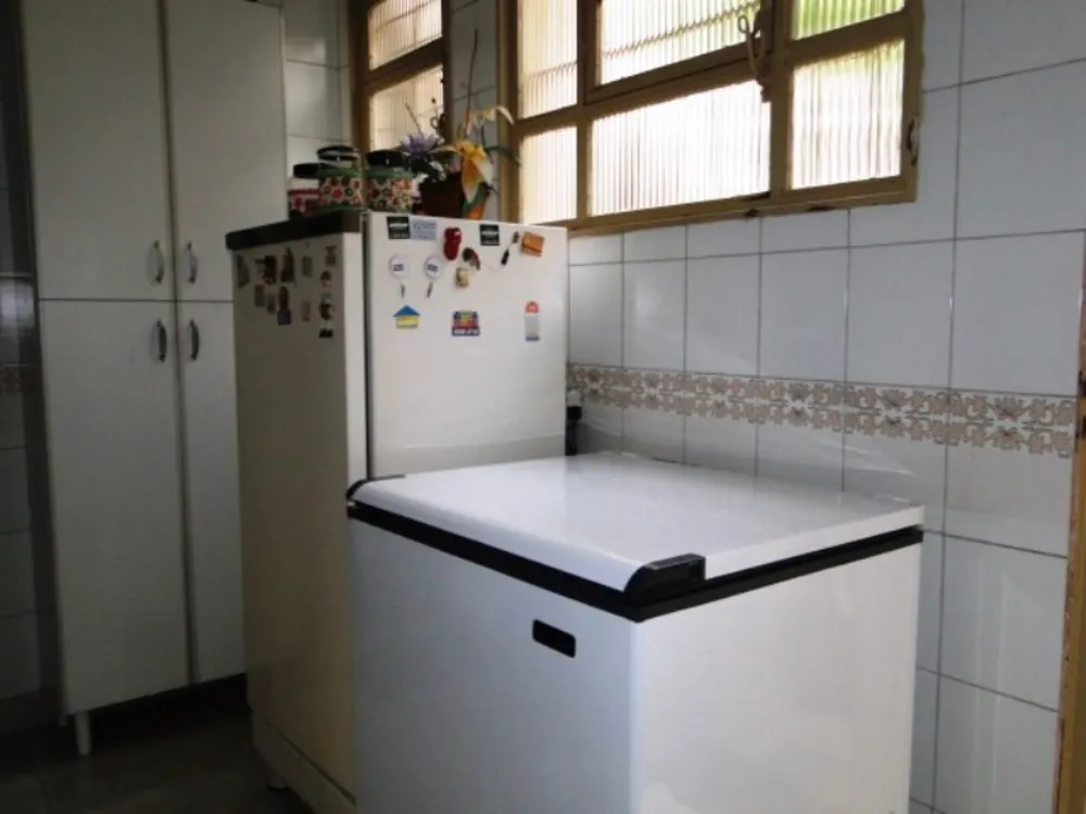 Casa, 4 quartos, 318 m² - Foto 16