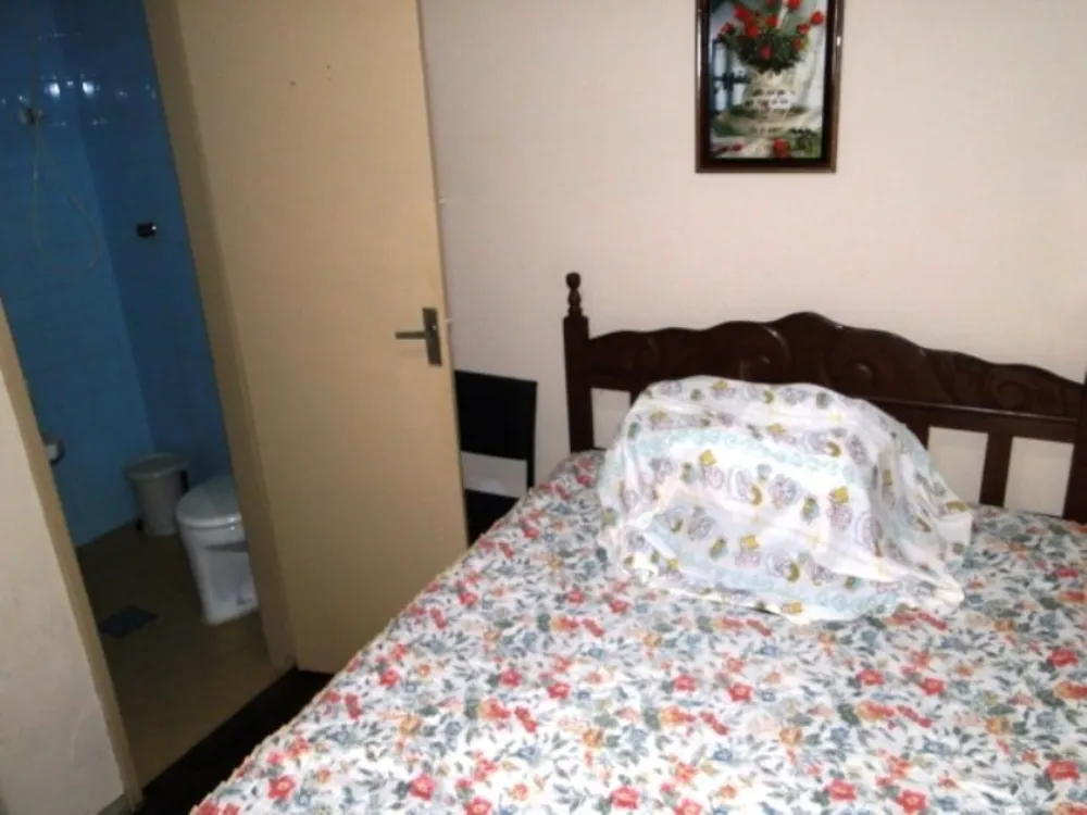 Casa, 4 quartos, 318 m² - Foto 10