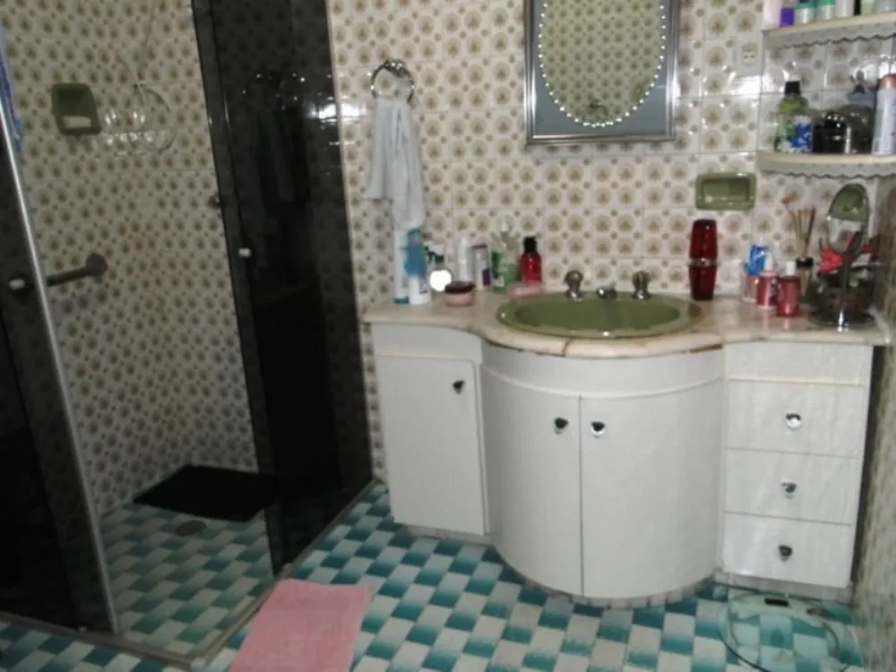 Casa, 4 quartos, 318 m² - Foto 20