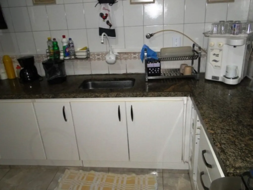 Casa, 4 quartos, 318 m² - Foto 10