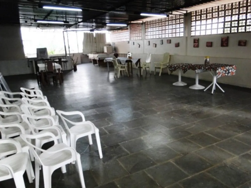 Casa, 4 quartos, 318 m² - Foto 13