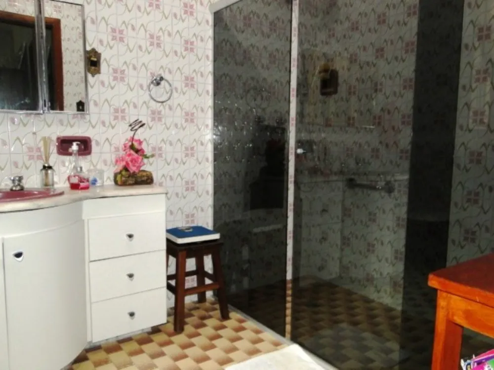 Casa, 4 quartos, 318 m² - Foto 15