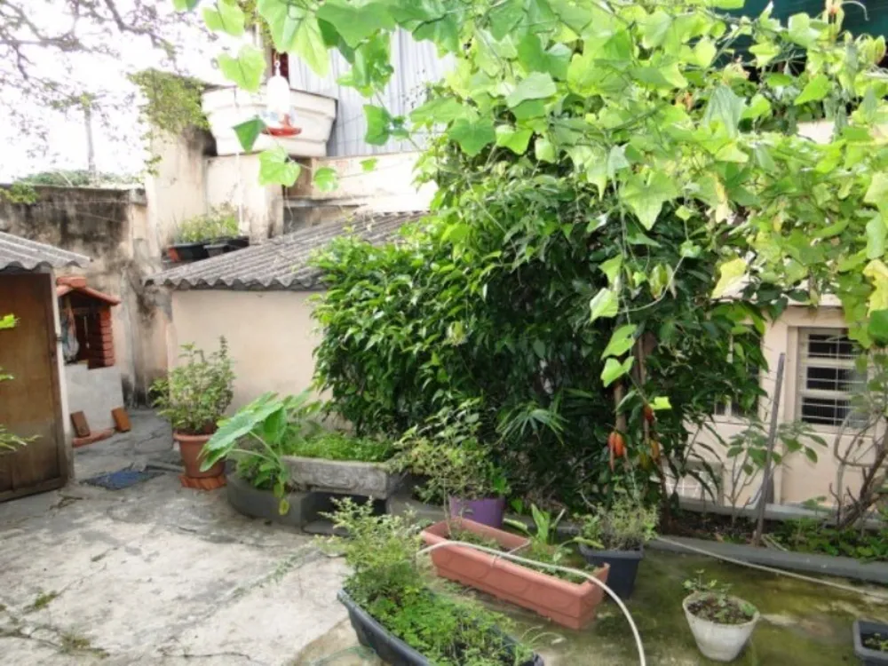 Casa, 4 quartos, 318 m² - Foto 12