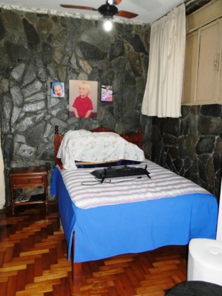 Casa, 4 quartos, 318 m² - Foto 9