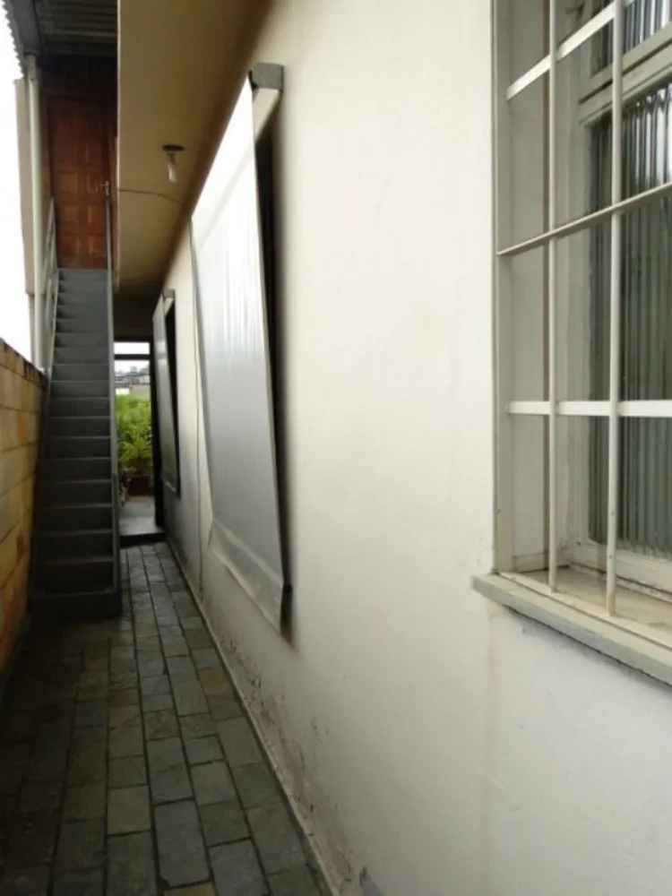 Casa, 4 quartos, 318 m² - Foto 19
