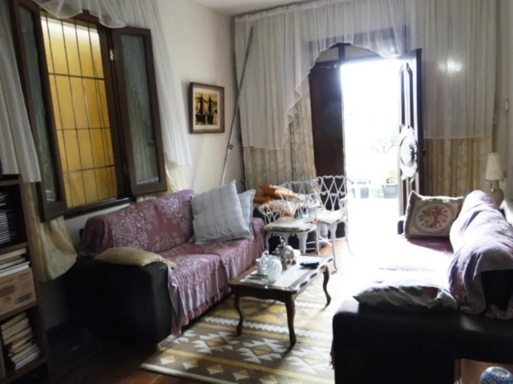 Casa, 4 quartos, 318 m² - Foto 4