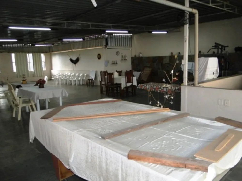 Casa, 4 quartos, 318 m² - Foto 11