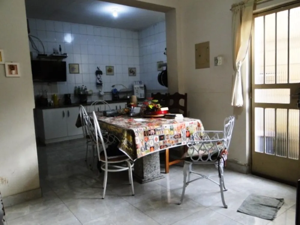 Casa, 4 quartos, 318 m² - Foto 9