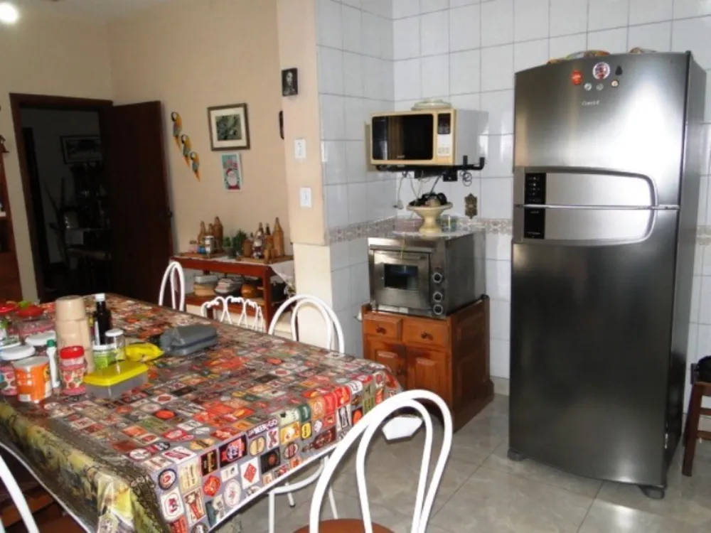 Casa, 4 quartos, 318 m² - Foto 8