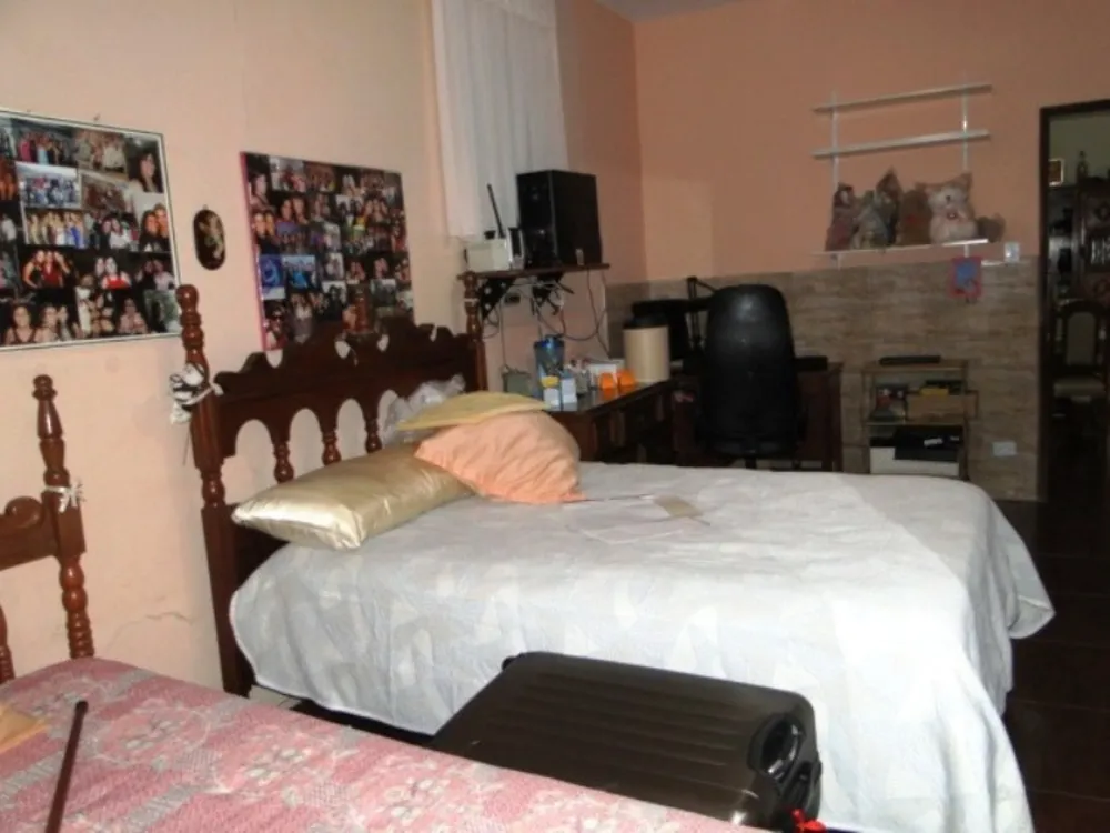 Casa, 4 quartos, 318 m² - Foto 7