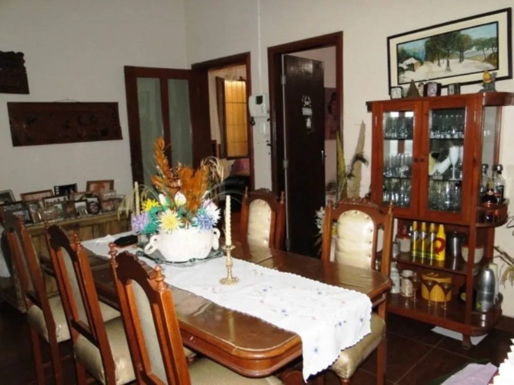 Casa, 4 quartos, 318 m² - Foto 4