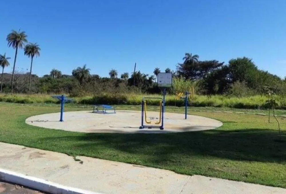 Terreno, 6 hectares - Foto 2