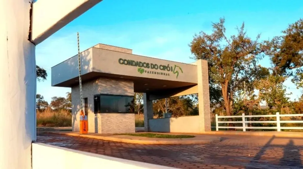 Terreno, 6 hectares - Foto 11