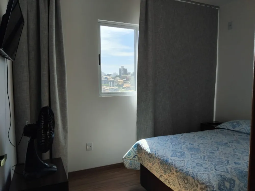 Apartamento, 2 quartos, 58 m² - Foto 9