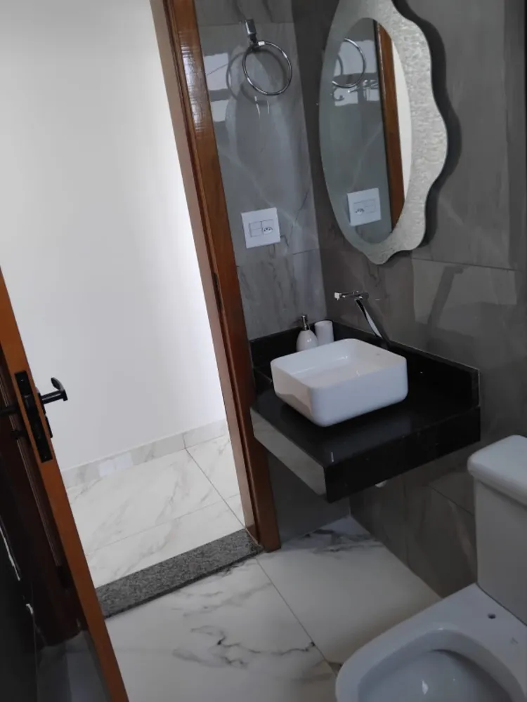 Apartamento, 2 quartos, 58 m² - Foto 10