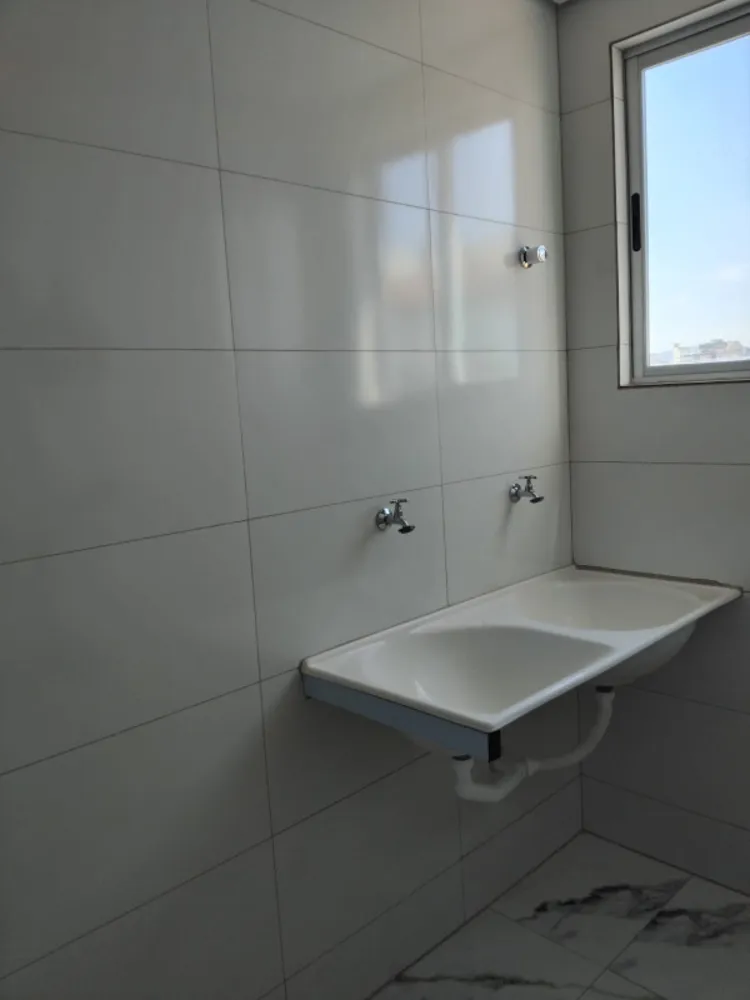 Apartamento, 2 quartos, 58 m² - Foto 5