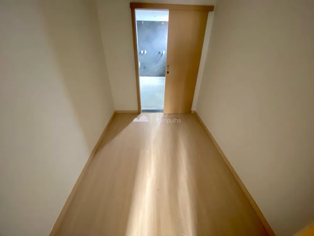 Apartamento, 4 quartos, 250 m² - Foto 5