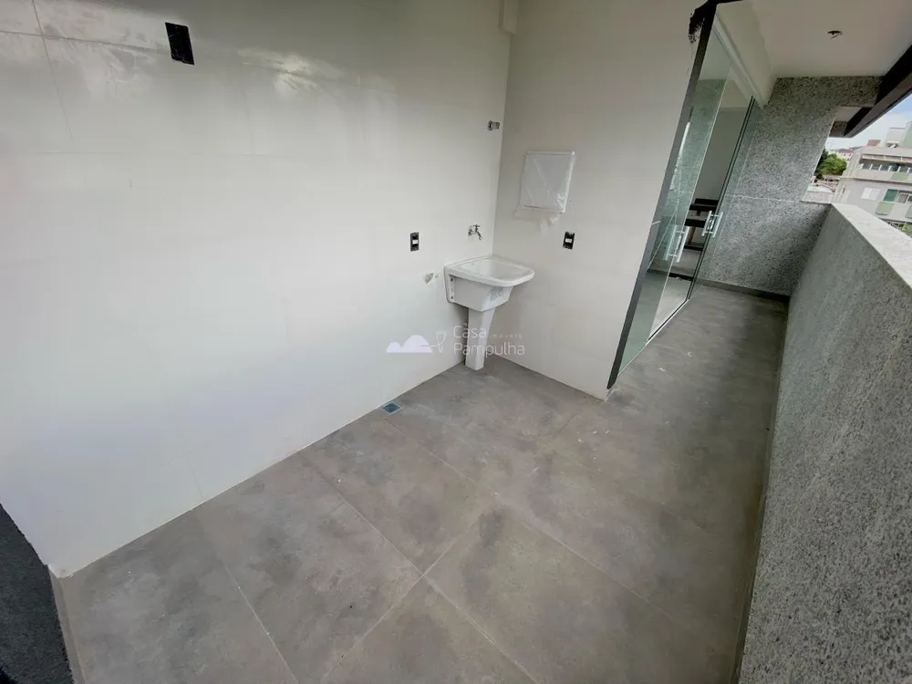 Apartamento, 4 quartos, 250 m² - Foto 16
