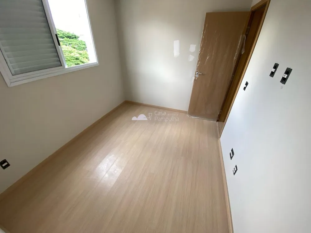 Apartamento, 4 quartos, 250 m² - Foto 8