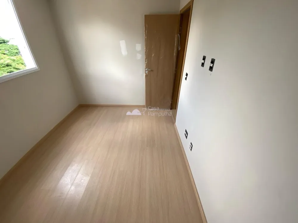 Apartamento, 4 quartos, 250 m² - Foto 9