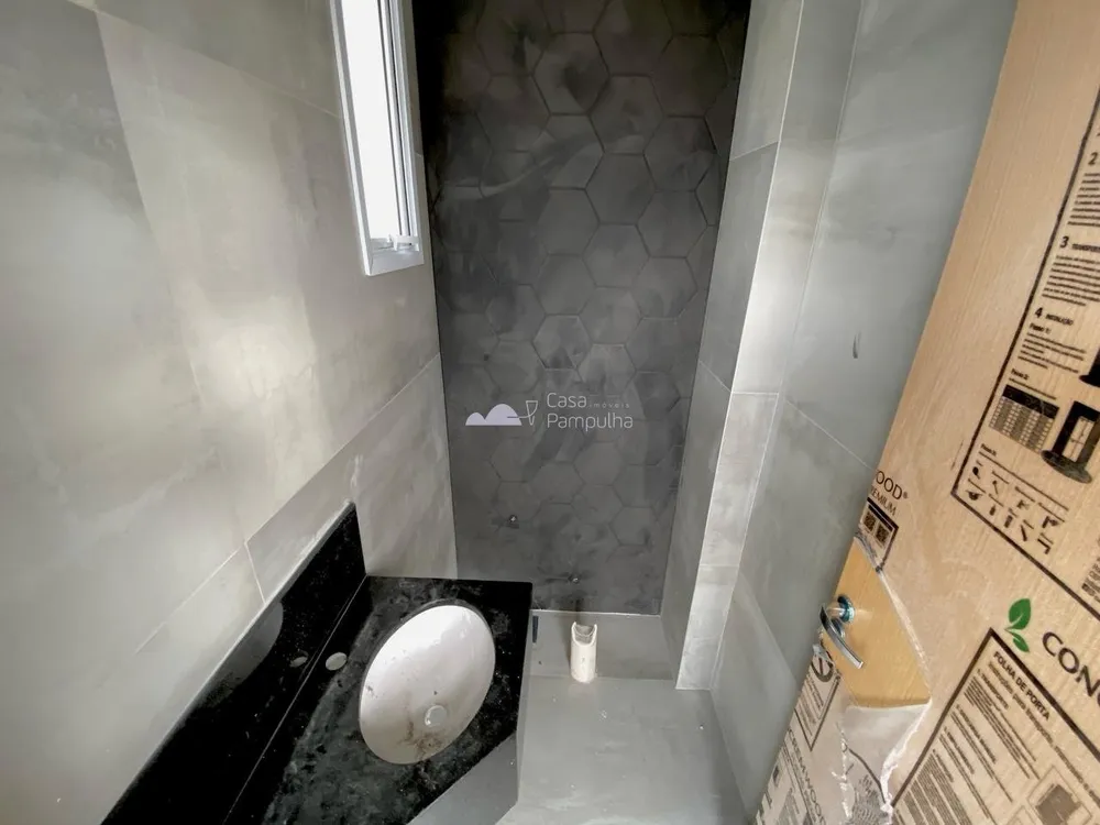 Apartamento, 4 quartos, 250 m² - Foto 10