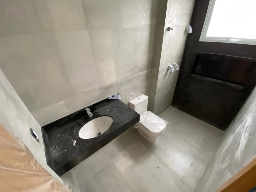Apartamento, 4 quartos, 250 m² - Foto 12