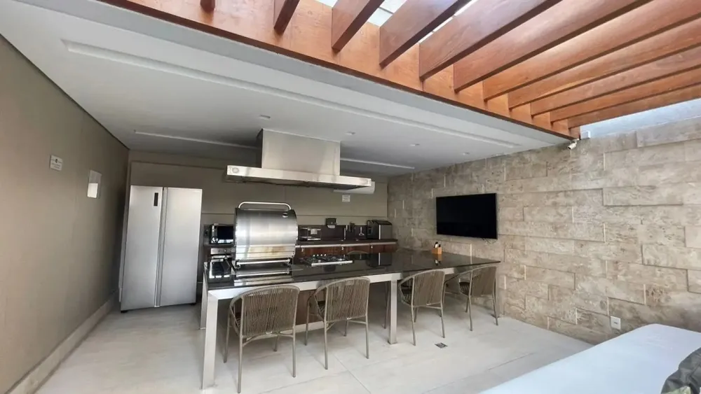 Apartamento, 4 quartos, 123 m² - Foto 18