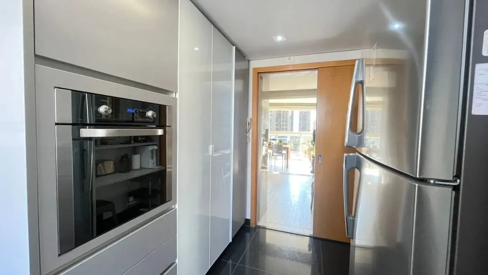 Apartamento, 4 quartos, 123 m² - Foto 19