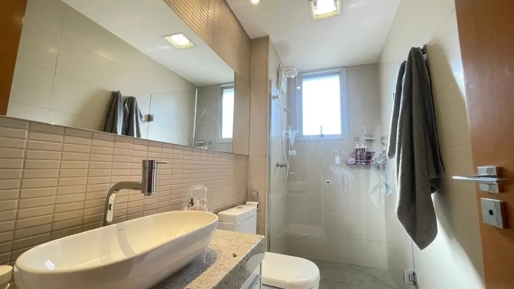 Apartamento, 4 quartos, 123 m² - Foto 16