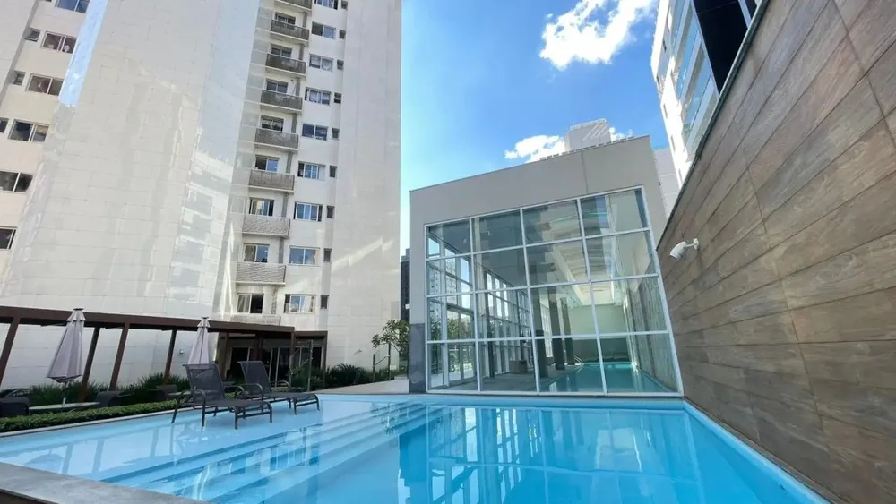 Apartamento, 4 quartos, 123 m² - Foto 25