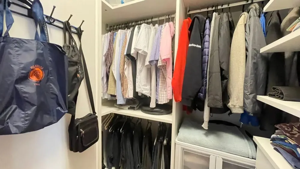 Apartamento, 4 quartos, 123 m² - Foto 15