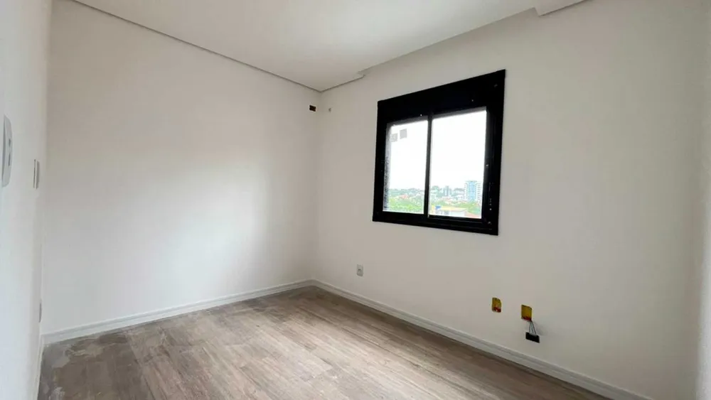 Apartamento, 3 quartos, 69 m² - Foto 6