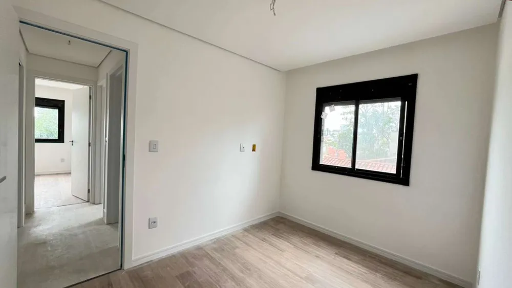 Apartamento, 3 quartos, 69 m² - Foto 8