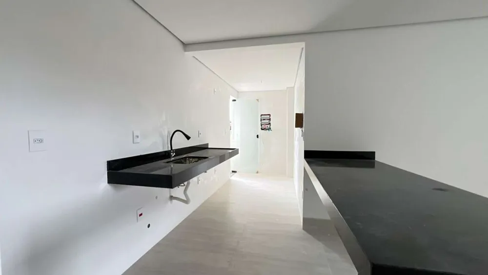 Apartamento, 3 quartos, 69 m² - Foto 3