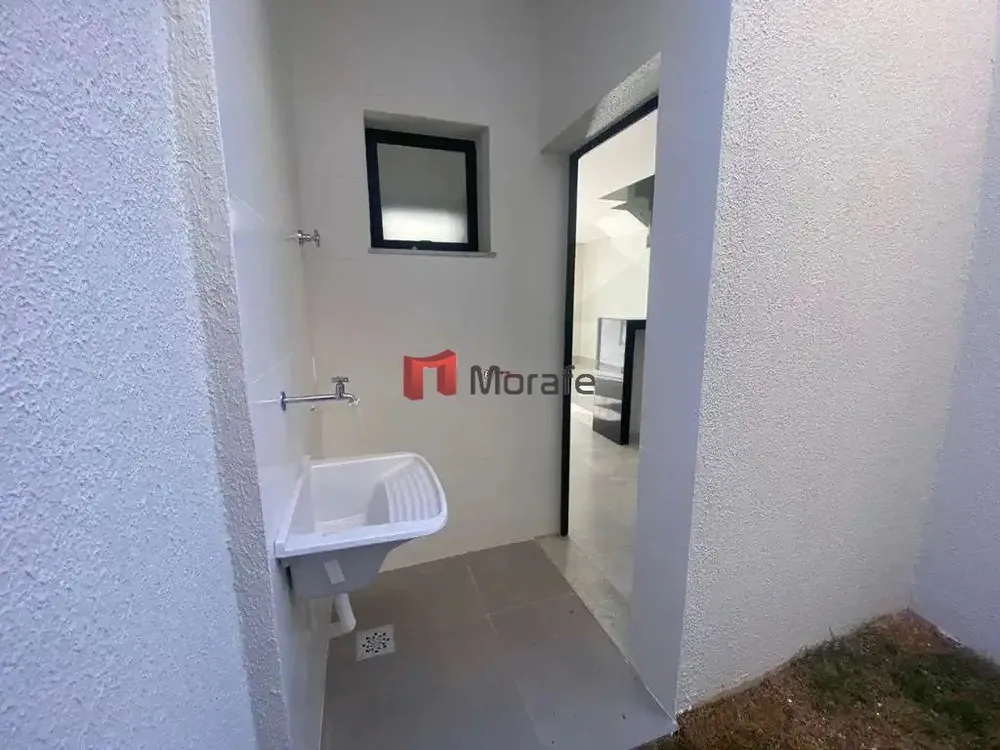 Casa, 3 quartos, 127 m² - Foto 12