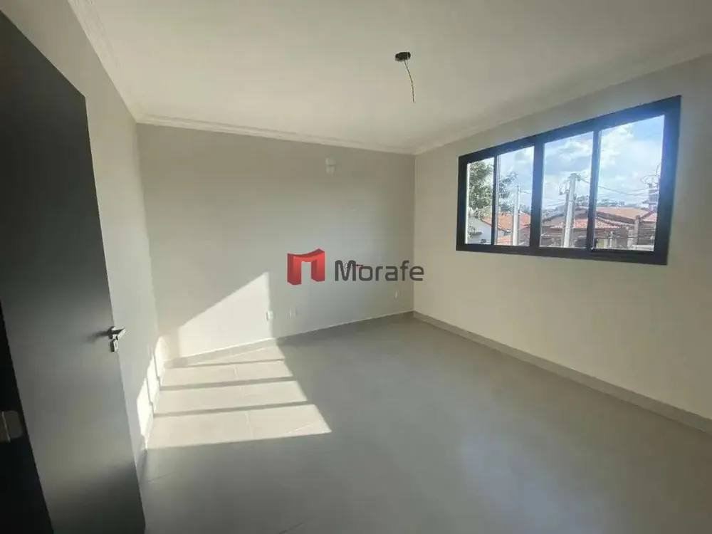 Casa, 3 quartos, 127 m² - Foto 5