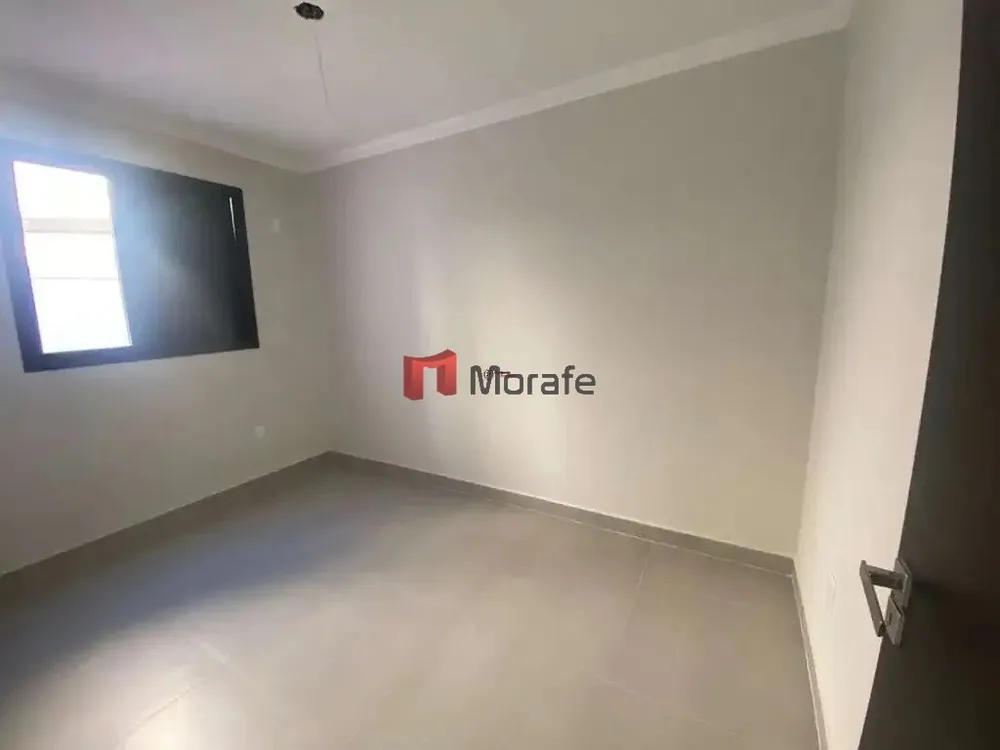 Casa, 3 quartos, 127 m² - Foto 8