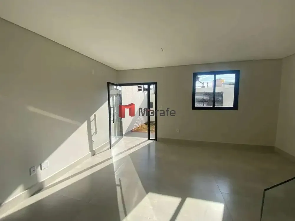 Casa, 3 quartos, 127 m² - Foto 4