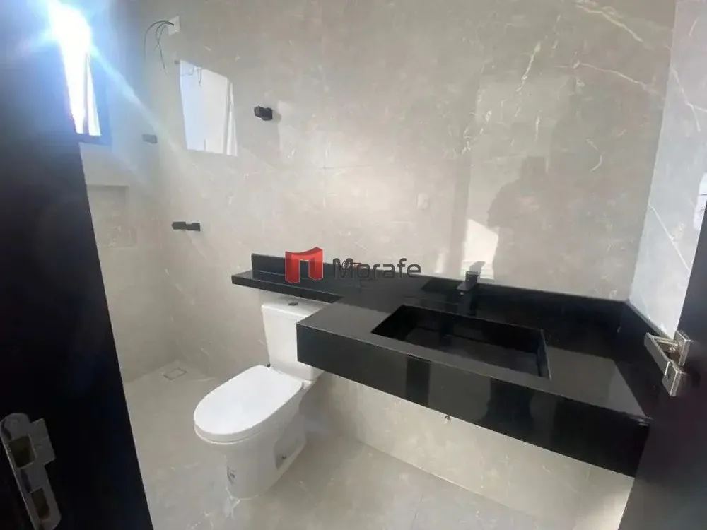 Casa, 3 quartos, 127 m² - Foto 7