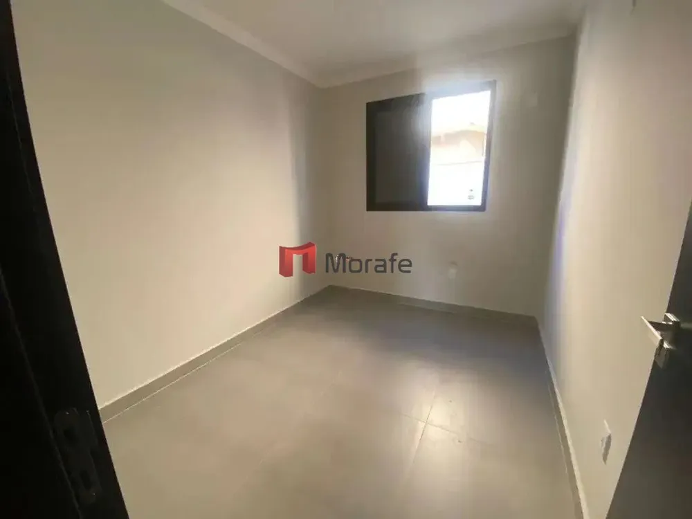 Casa, 3 quartos, 127 m² - Foto 4