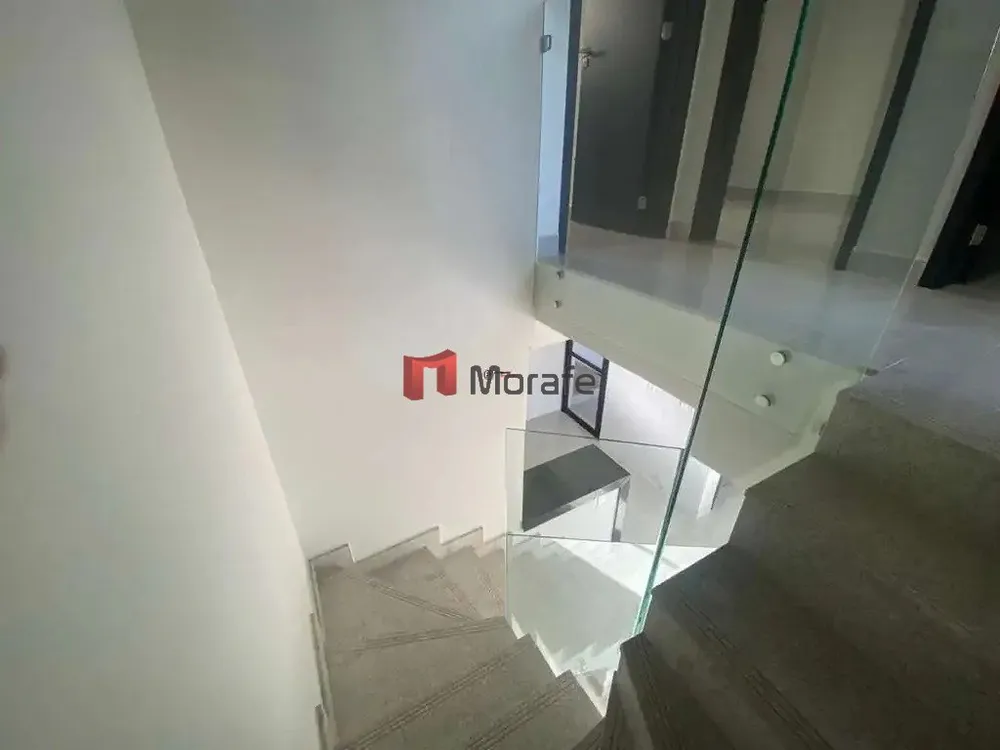 Casa, 3 quartos, 127 m² - Foto 9