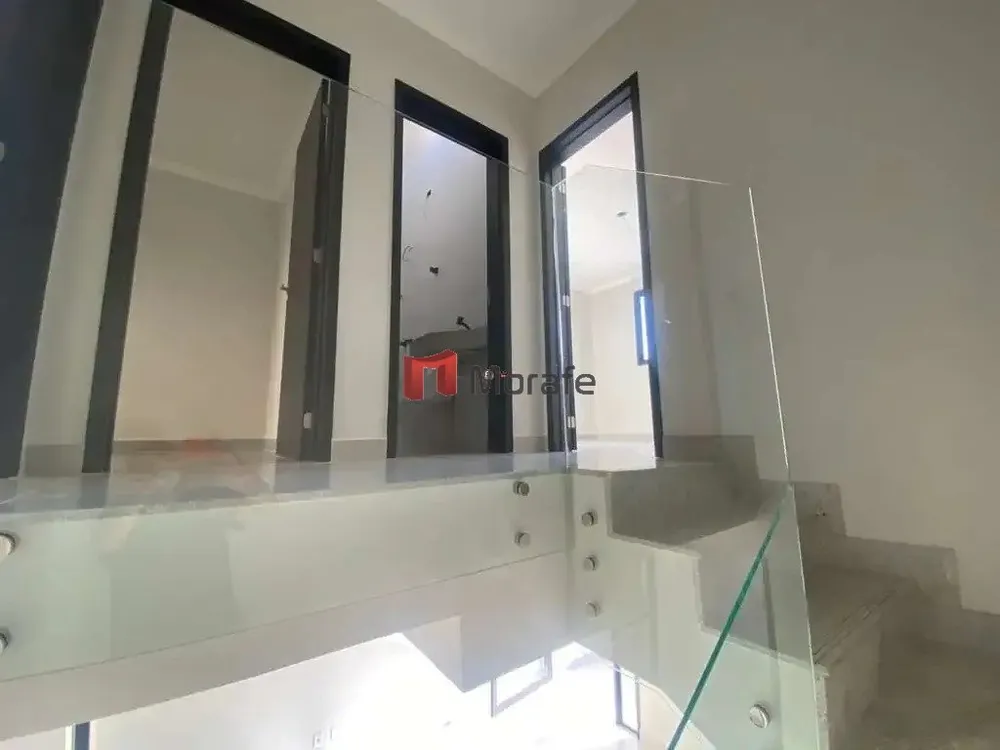 Casa, 3 quartos, 127 m² - Foto 10