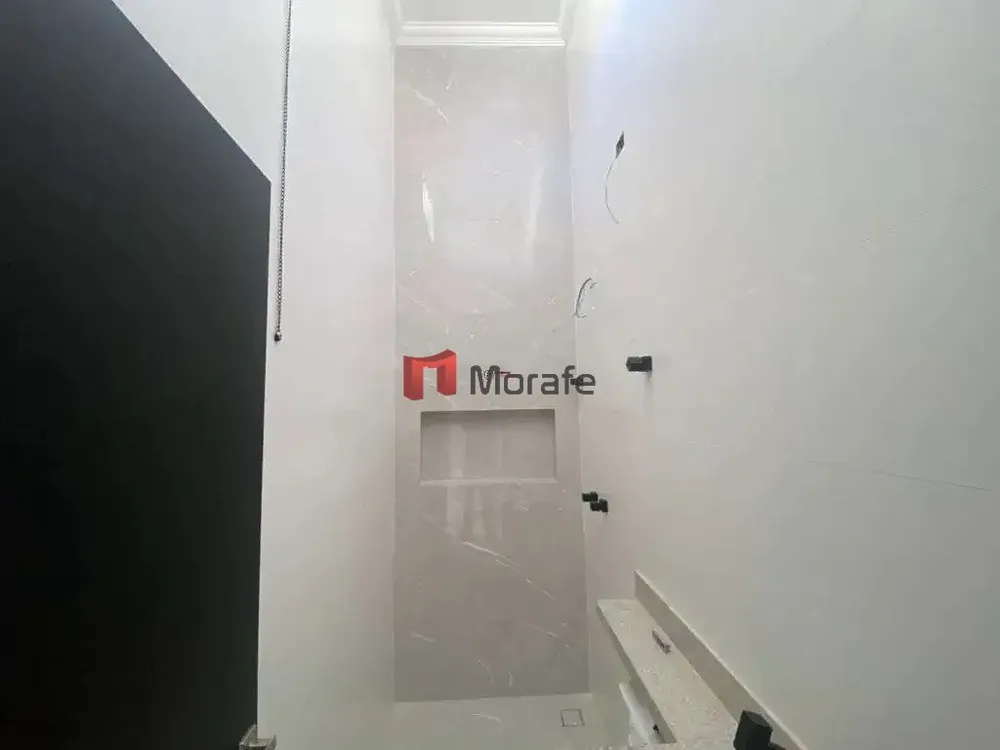 Casa, 3 quartos, 127 m² - Foto 8