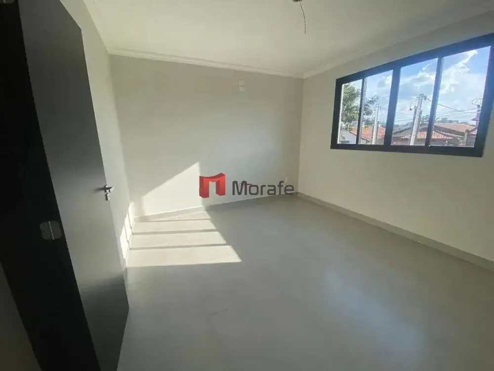 Casa, 3 quartos, 127 m² - Foto 9