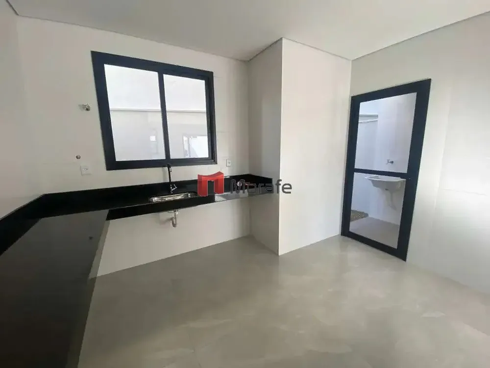 Casa, 3 quartos, 127 m² - Foto 3