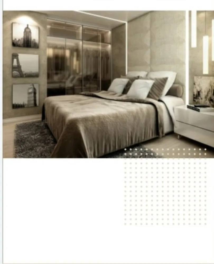 Apartamento, 1 quarto, 40 m² - Foto 16